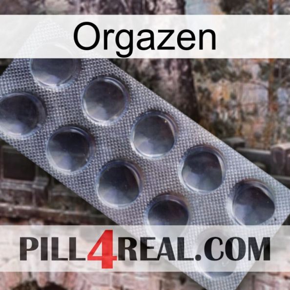 Orgazen 30.jpg